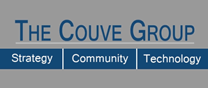 The Couve Group